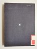 DYWIZJON 303 - Arkady Fiedler 1985